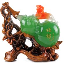 2020年氟碳樹(shù)脂工藝品市場(chǎng)行情 價(jià)格分析、批發(fā)報(bào)價(jià)與禮品采購(gòu)指南